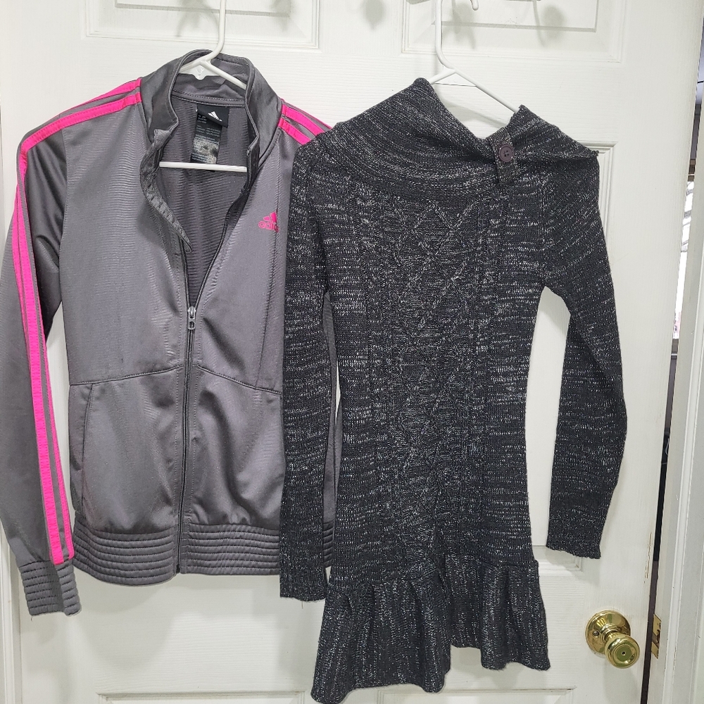 Bundle Girls Size Large - SAVE!